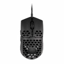 DM-COOLERMASTER-MM-710-KKOL1-2Dimercom.mx