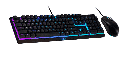 MS-111-KKMF1-LS