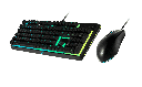 MS-111-KKMF1-LS