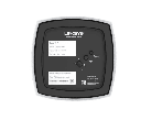 MX8503