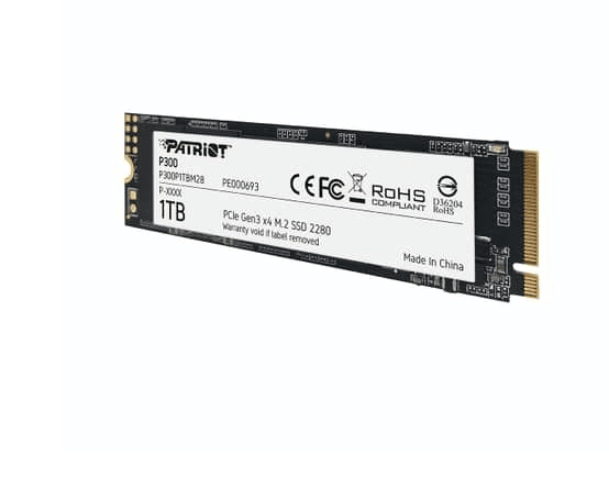 P300P1TBM28
