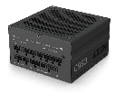 PA-8G1BB-US