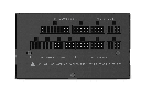 PA-7G1BB-US