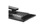 PA278QV
