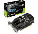 PH-GTX1650-O4G