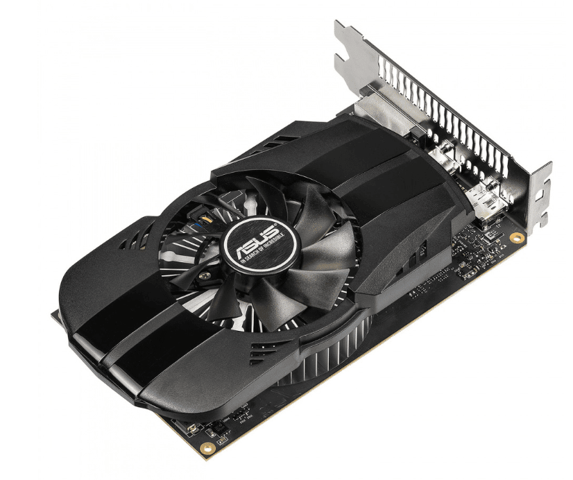 PH-GTX1650-O4G