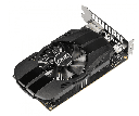 PH-GTX1650-O4G