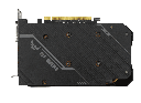 PH-GTX1660S-O6G