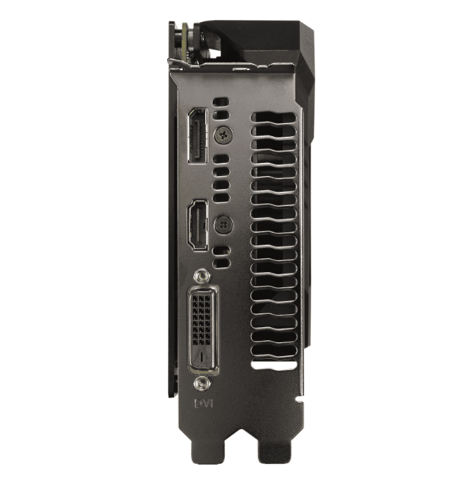 PH-GTX1660S-O6G