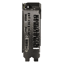 PH-GTX1660S-O6G