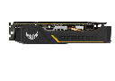 PH-GTX1660S-O6G