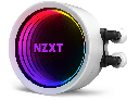 RL-KRX63-RW