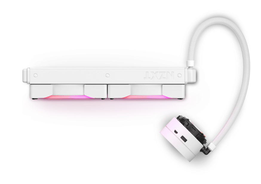 RL-KRX63-RW