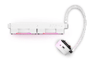 RL-KRX63-RW