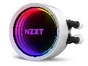 Captura deRL-KRX73-RW	pantalla 2022-12-28 a la(s) 1.27.57 p.m.