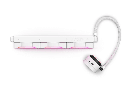 RL-KRX73-RW