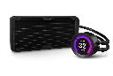 RL-KRZ53-R1