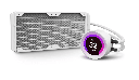 RL-KRZ53-RW