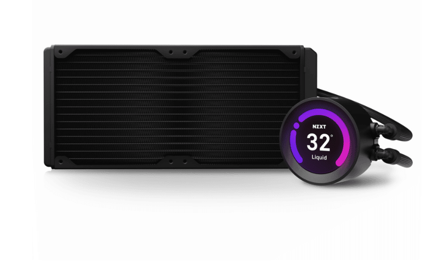 RL-KRZ63-01