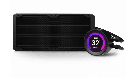 RL-KRZ63-01