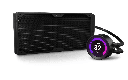RL-KRZ63-R1