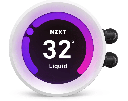 RL-KRZ73-RW de pantalla 2022-12-28 a la(s) 1.24.20 p.m.