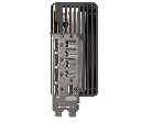ROG-STRIX-RTX4080-O16G-GAMING