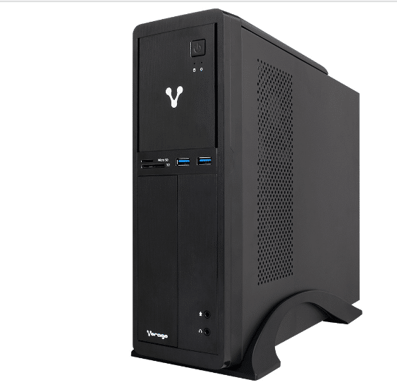 SB4CI510400-10-4