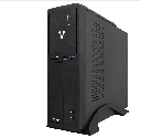 SB4CI510400-10-4