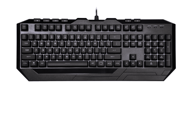 SGB-3001-KKMF1-LS