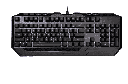 SGB-3001-KKMF1-LS