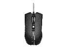 SGB-3001-KKMF1-LS