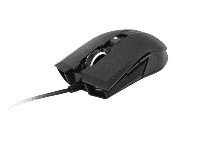 SGB-3001-KKMF1-LS