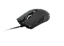 SGB-3001-KKMF1-LS