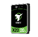 ST20000NM007D