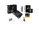 TUF GAMING X570-PLUS (Wi-Fi)