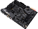 TUF GAMING X570-PLUS (Wi-Fi)