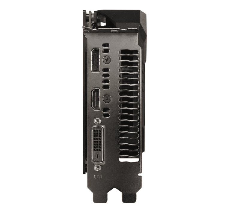 TUF-GTX1660S-O6G-GAMING