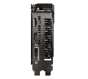 TUF-GTX1660S-O6G-GAMING