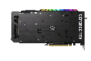 TUF-RTX3050-O8G-GAMING