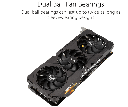 TUF-RTX3070TI-O8G-V2-GAMING