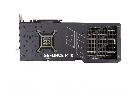 TUF-RTX4080-O16G-GAMING