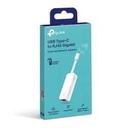 DM-TP-LINK-UE300C-Dimercom.mx