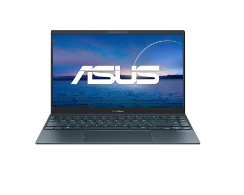 Ux325ea