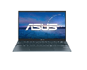 Ux325ea