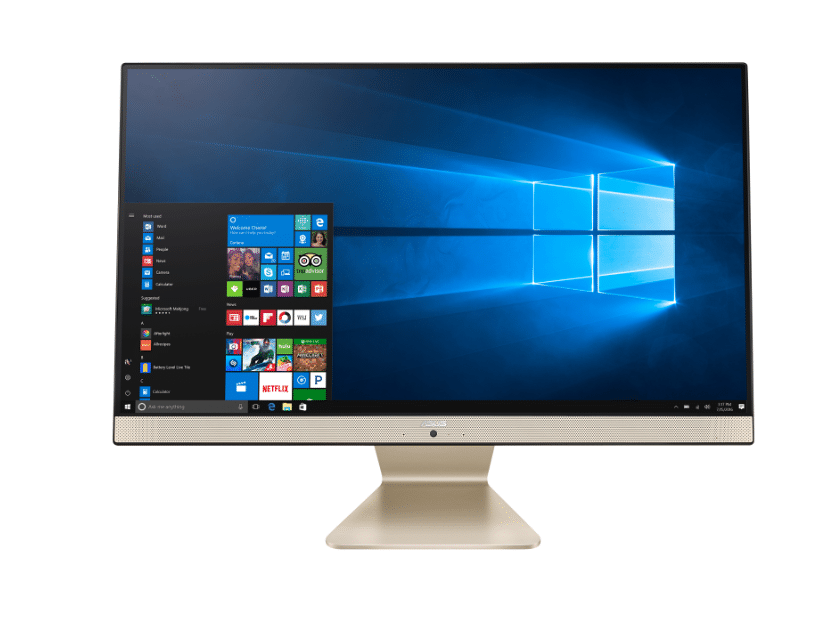V241EAK-i58G512-H1
