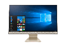 V241EAK-i58G512-H1