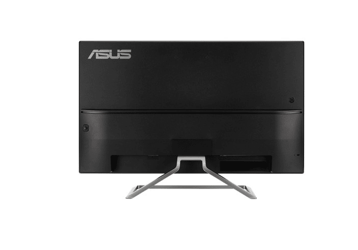 VA32UQ