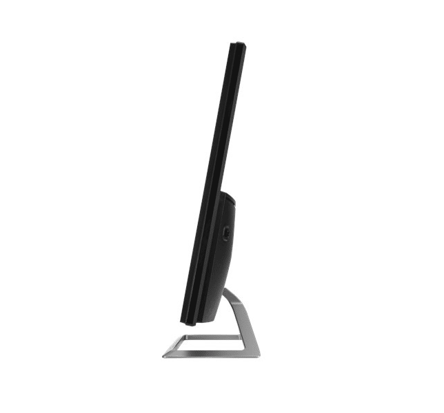 VA32UQ