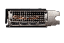 VCG30508DFBPB1
